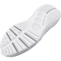 Under Armour Γυναικεία Αθλητικά Παπούτσια Womens UA HOVR™ Phantom 3 SE Running Shoes - 3026584-100
