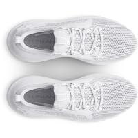 Under Armour Γυναικεία Αθλητικά Παπούτσια Womens UA HOVR™ Phantom 3 SE Running Shoes - 3026584-100