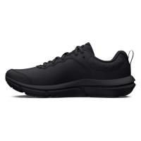Under Armour Παιδικά Παπούτσια Boys Grade School UA BGS Assert 10 UFM SYN - 3027099-001