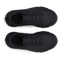 Under Armour Παιδικά Παπούτσια Boys Grade School UA BGS Assert 10 UFM SYN - 3027099-001