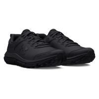 Under Armour Παιδικά Παπούτσια Boys Grade School UA BGS Assert 10 UFM SYN - 3027099-001