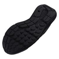 Under Armour Παιδικά Παπούτσια Boys Grade School UA BGS Assert 10 UFM SYN - 3027099-001
