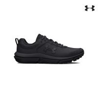 Under Armour Παιδικά Παπούτσια Boys Grade School UA BGS Assert 10 UFM SYN - 3027099-001