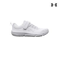 Under Armour Παιδικά Αθλητικά Παπούτσια JR PS B Assert 10 AC UFM SYN - 3027100-100