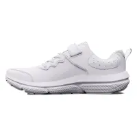 Under Armour Παιδικά Αθλητικά Παπούτσια JR PS B Assert 10 AC UFM SYN - 3027100-100