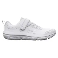 Under Armour Παιδικά Αθλητικά Παπούτσια JR PS B Assert 10 AC UFM SYN - 3027100-100