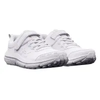Under Armour Παιδικά Αθλητικά Παπούτσια JR PS B Assert 10 AC UFM SYN - 3027100-100
