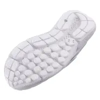 Under Armour Παιδικά Αθλητικά Παπούτσια JR PS B Assert 10 AC UFM SYN - 3027100-100