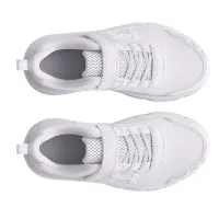 Under Armour Παιδικά Αθλητικά Παπούτσια JR PS B Assert 10 AC UFM SYN - 3027100-100