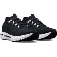 Under Armour Ανδρικά Αθλητικά Παπούτσια A M Phantom 1 Reissue RUNNING LOW - 3027566-001