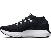Under Armour Ανδρικά Αθλητικά Παπούτσια A M Phantom 1 Reissue RUNNING LOW - 3027566-001