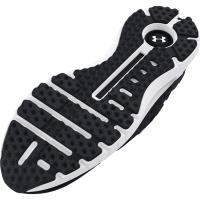 Under Armour Ανδρικά Αθλητικά Παπούτσια A M Phantom 1 Reissue RUNNING LOW - 3027566-001