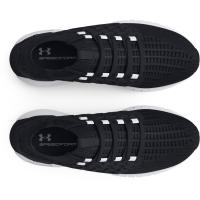 Under Armour Ανδρικά Αθλητικά Παπούτσια A M Phantom 1 Reissue RUNNING LOW - 3027566-001