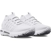 Under Armour Ανδρικά Αθλητικά Παπούτσια A M Phantom 1 Reissue RUNNING LOW - 3027566-100