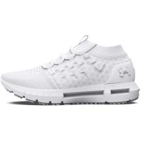 Under Armour Ανδρικά Αθλητικά Παπούτσια A M Phantom 1 Reissue RUNNING LOW - 3027566-100