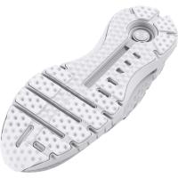 Under Armour Ανδρικά Αθλητικά Παπούτσια A M Phantom 1 Reissue RUNNING LOW - 3027566-100