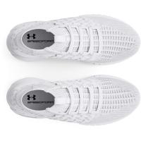 Under Armour Ανδρικά Αθλητικά Παπούτσια A M Phantom 1 Reissue RUNNING LOW - 3027566-100