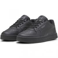 Puma Παιδικά Sneakers Caven 2.0 Jr - 393837-01