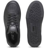 Puma Παιδικά Sneakers Caven 2.0 Jr - 393837-01