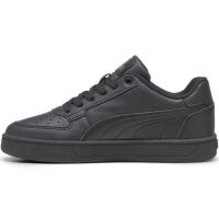 Puma Παιδικά Sneakers Caven 2.0 Jr - 393837-01