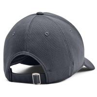 Under Armour Ανδρικό Καπέλο Mens UA Blitzing Adjustable Cap - 1376701-012