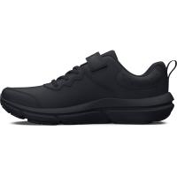 Under Armour Παιδικά Αθλητικά Παπούτσια JR PS B Assert 10 AC UFM SYN - 3027100-001