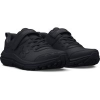 Under Armour Παιδικά Αθλητικά Παπούτσια JR PS B Assert 10 AC UFM SYN - 3027100-001