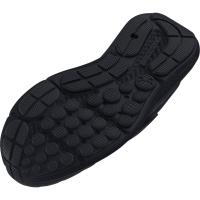 Under Armour Παιδικά Αθλητικά Παπούτσια JR PS B Assert 10 AC UFM SYN - 3027100-001
