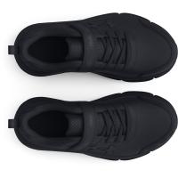 Under Armour Παιδικά Αθλητικά Παπούτσια JR PS B Assert 10 AC UFM SYN - 3027100-001