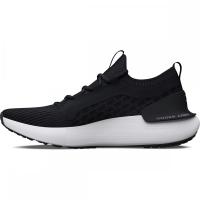 Under Armour Ανδρικά Αθλητικά Παπούτσια Mens UA HOVR™ Phantom 3 SE Running Shoes - 3026582-003