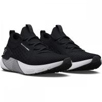 Under Armour Ανδρικά Αθλητικά Παπούτσια Mens UA HOVR™ Phantom 3 SE Running Shoes - 3026582-003