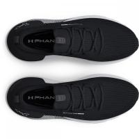 Under Armour Ανδρικά Αθλητικά Παπούτσια Mens UA HOVR™ Phantom 3 SE Running Shoes - 3026582-003