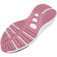 Under Armour Grade School UA HOVR™ Phantom 3 SE Running Shoes - 3027012-601