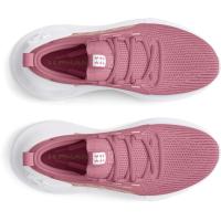 Under Armour Grade School UA HOVR™ Phantom 3 SE Running Shoes - 3027012-601