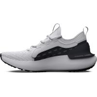 Under Armour Grade School UA HOVR™ Phantom 3 SE Running Shoes - 3027012-101