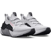Under Armour Grade School UA HOVR™ Phantom 3 SE Running Shoes - 3027012-101