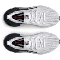 Under Armour Grade School UA HOVR™ Phantom 3 SE Running Shoes - 3027012-101