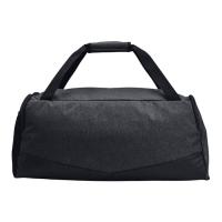 Under Armour Σάκος Γυμναστηρίου UA Undeniable 5.0 Small Duffle Bag - 1369222-002