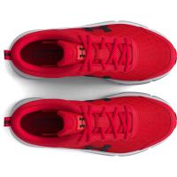 Under Armour Ανδρικά Παπούτσια Mens UA Charged Assert 10 Running Shoes - 3026175-600