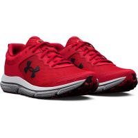 Under Armour Ανδρικά Παπούτσια Mens UA Charged Assert 10 Running Shoes - 3026175-600