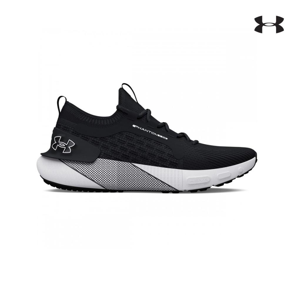 Under Armour Γυναικεία Αθλητικά Παπούτσια Womens UA HOVR™ Phantom 3 SE Running Shoes - 3026584-002