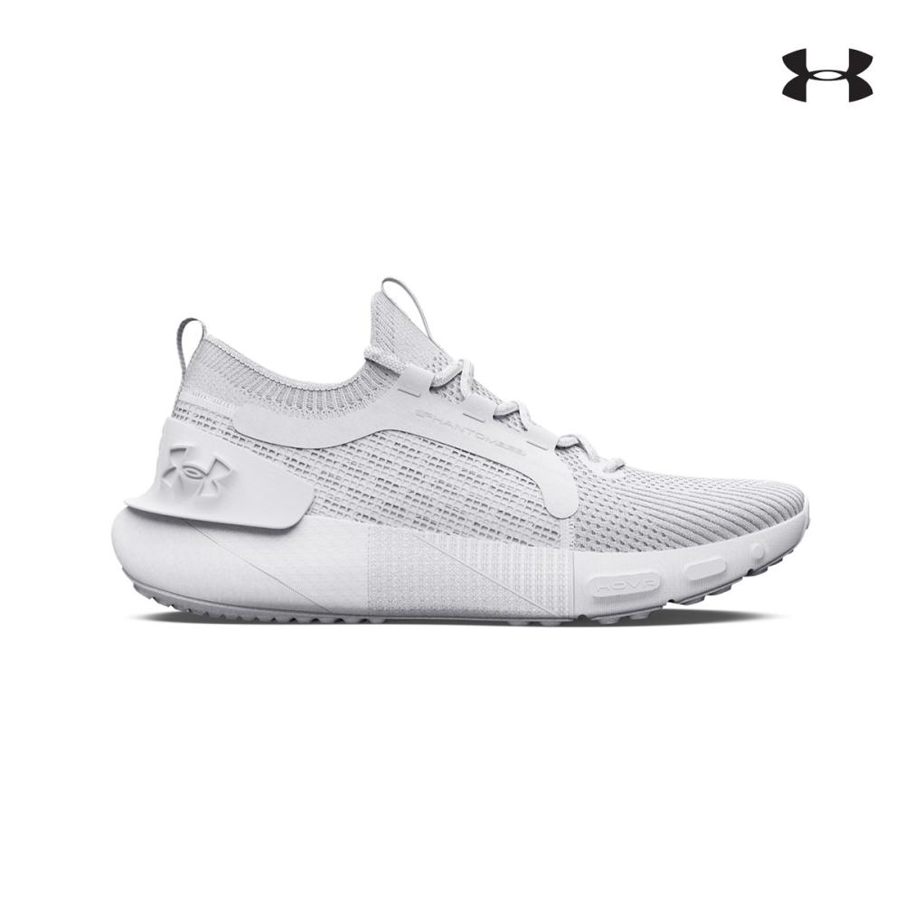 Under Armour Γυναικεία Αθλητικά Παπούτσια Womens UA HOVR™ Phantom 3 SE Running Shoes - 3026584-100