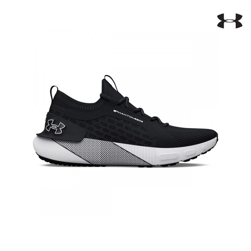 Under Armour Ανδρικά Αθλητικά Παπούτσια Mens UA HOVR™ Phantom 3 SE Running Shoes - 3026582-003