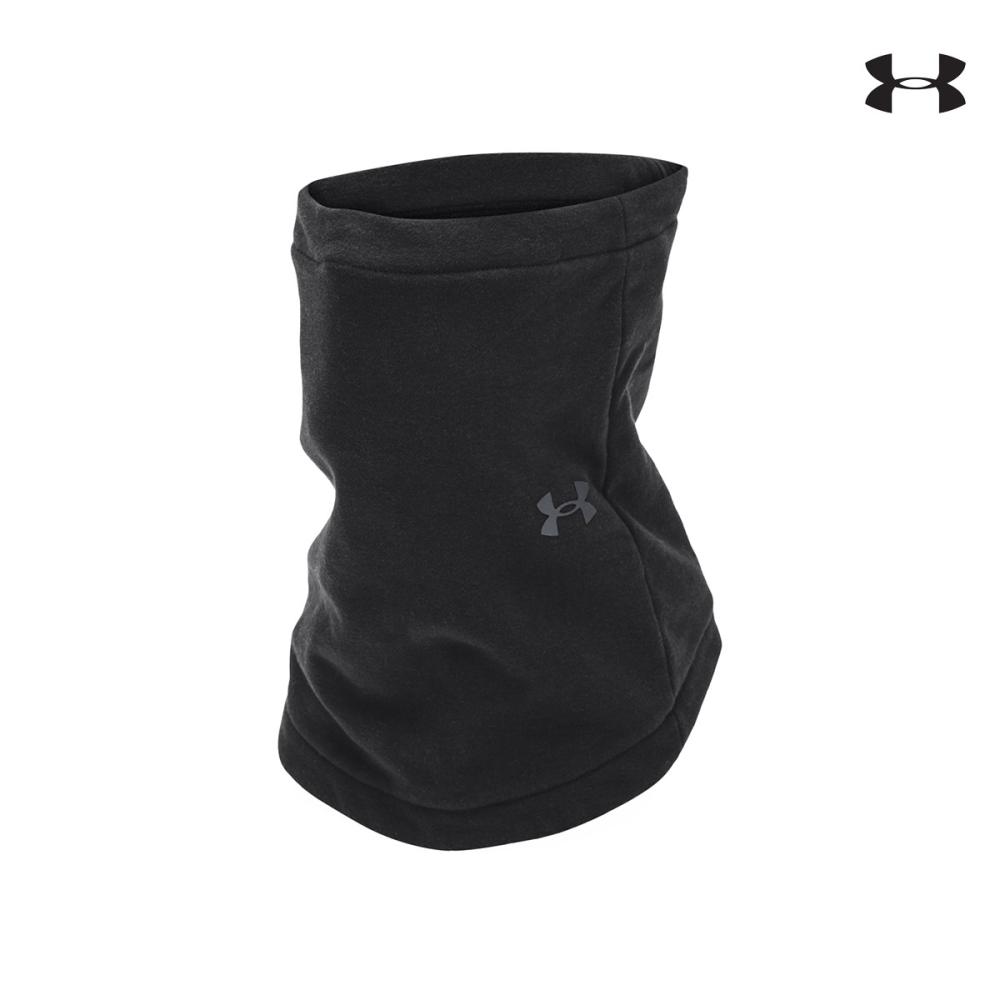 Under Armour Ανδρικός Λαιμός Mens UA Storm Fleece Gaiter - 1373120-001