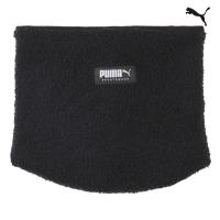 Puma Ess Neck Warmer - 054363-01