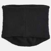 Puma Ess Neck Warmer - 054363-01