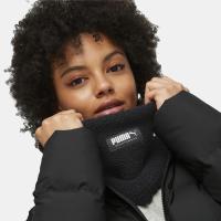 Puma Ess Neck Warmer - 054363-01
