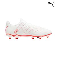 PUMA Ανδρικά Ποδοσφαιρικά Παπούτσια FUTURE PLAY FG/AG Mens Football Boots - 107377-01