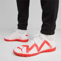 PUMA Ανδρικά Ποδοσφαιρικά Παπούτσια  FUTURE PLAY TT Mens Football Boots - 107381-01