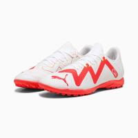 PUMA Ανδρικά Ποδοσφαιρικά Παπούτσια  FUTURE PLAY TT Mens Football Boots - 107381-01